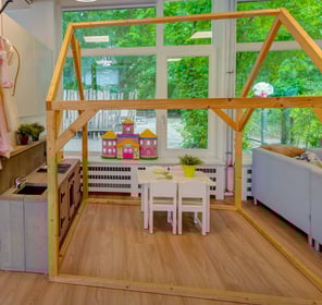 Schatkelder - Image 1