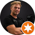 lucas Maandag