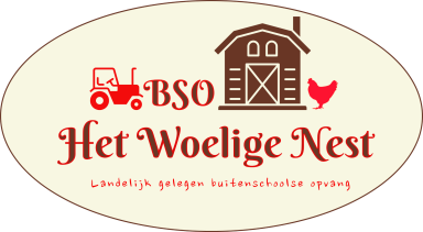 BSO Het Woelige Nest - Image 1
