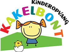 Kinderopvang Kakelbont - Buitenschoolse opvang in Rijkevoort