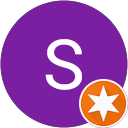 Siw Schippers