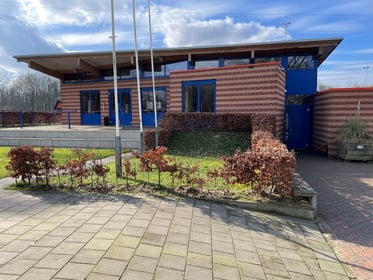 De Zevensprong Weezenhof 8102 - Image 1