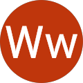 Ww Ww