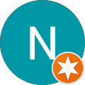 Niek Klein Kromhof