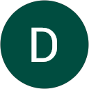 David Verhagen