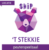 't Stekkie - Image 1
