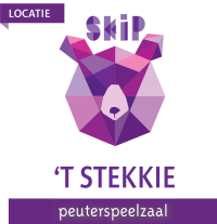 't Stekkie - Daycare in Zandvoort