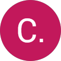 C.