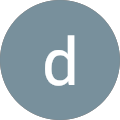 droommar mar