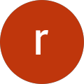 rein willems
