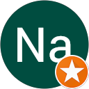 Na Hachahama