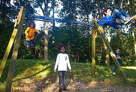 BSO Thialf - Image 1