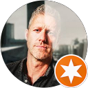 Jan Westra
