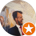 Dirk Jan Stegink
