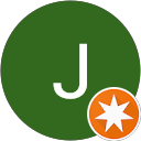 Janny Meppelink