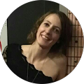 Pauline Hogetoorn-Stroek