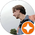 Jelte Hoekstra