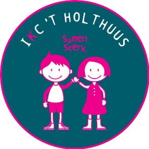 IKC 't Holthuus - Daycare in Huissen