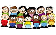 The Daisy Chain Playgroup - Kinderdagverblijf in 's-Gravenhage