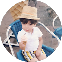 Abdul Rahman990 @gmail.com