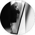 Claudia Brouwer