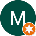 Michel (Miggel)
