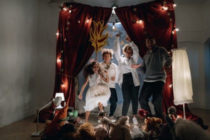 de Pionier - Image 1