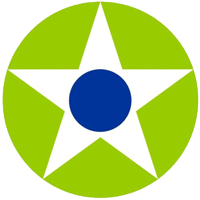 Sterrendonk - Kinderdagverblijf in Oosterhout