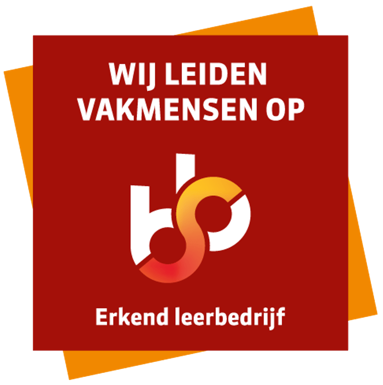 BSO de Plezierwier - After-school care in Ezinge