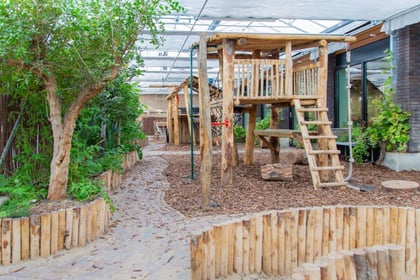 NSO De Grote Ridder - Image 1