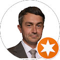 Gijs Meessen