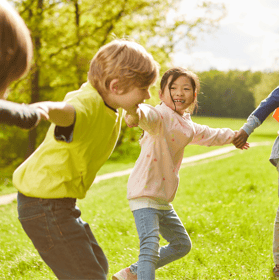 Prokino De Vuurvlinder BSO - Image 1