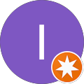 leonschatorie