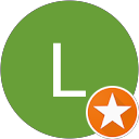 Lucas Habets