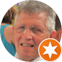 Aad Bresser