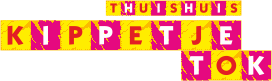 Thuishuis Kippetje Tok - Kinderdagverblijf in Veendam