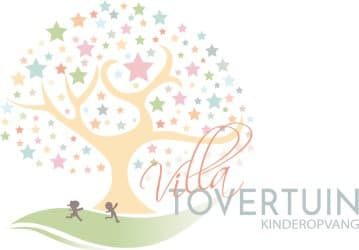 Villa Tovertuin - After-school care in Barger-Compascuum