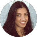 Sladjana Ninkovic