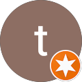 3104 tnk
