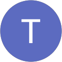 Tom van Woerkom