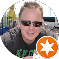 Jeffrey Westgeest