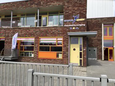 Het Fonteintje - Image 1