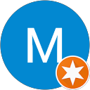 Marleen T