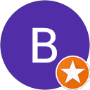 Bonny de Vries