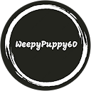 WeepyPuppy60