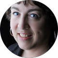 Chantal Van den Bossche