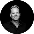 Jeroen Wierikx