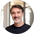 Scott Kennedy