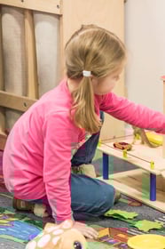 bso Avonturiers - Image 1