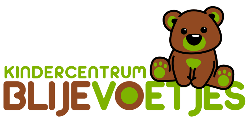 Kindercentrum Blije Voetjes B.V. - Kinderdagverblijf in Haarlem